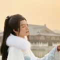 หลานวั่งลี่(องค์ชาย)