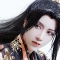 หลานเย้(องค์ชาย+พระเอก)