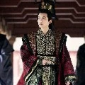 ท่านซี่เพลิง(ฮ่องเต้)