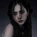 วรากรณ์(นางเอก)​