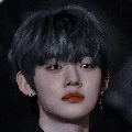 ฟิวส์​(เพื่อนพระเอก)​