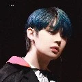 ปรมินทร์​(พระเอก)​