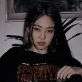 นลินนารา(เพื่อนนางเอก)​