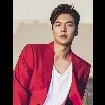 Daddy