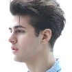 Chris Adelardya