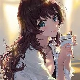 Tiramisu Vanilla