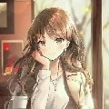 Catherine