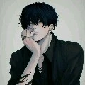 Francis (bro in law)