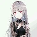 sarah(sister)