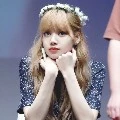 lalisa manoban