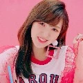 wendy lee