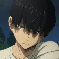 kageyama