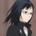 kiyoko
