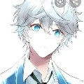 โคลเอล(พ่อไม่เเท้ของราเชล)