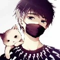 อเล็ก(พ่อของราเชล)
