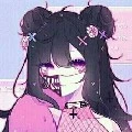 ชิสุ