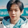 Kang Daniel