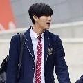 Siswa