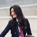 Siswi