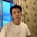 Pak Donghae