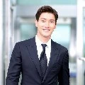 Pak Siwon
