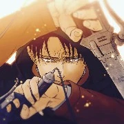 ⚔Levi⚔