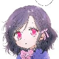 Lucy