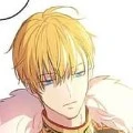 Claude