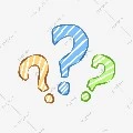 ???