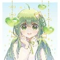 Misaki Takumi(Fl)