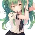 Misaki Takumi(Fl)