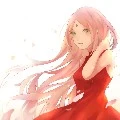 Ai(Author)