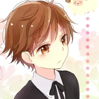 Usui Takumi(Fl