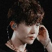เจโฮป😇