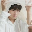 เเทฮยอง😇