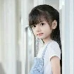 วีโอเล็ต+เด็ก