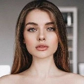 Nia Harper