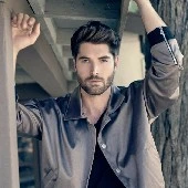 David Peterson