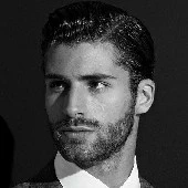 Maxwell Swift