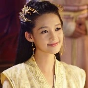 อิงเหยา(พี่นางเอก)