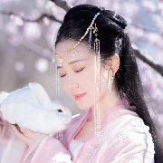ซีฉิง(หัวหน้าเผ่าหมอศักดิ์สิทธิ์)