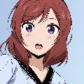 Maki