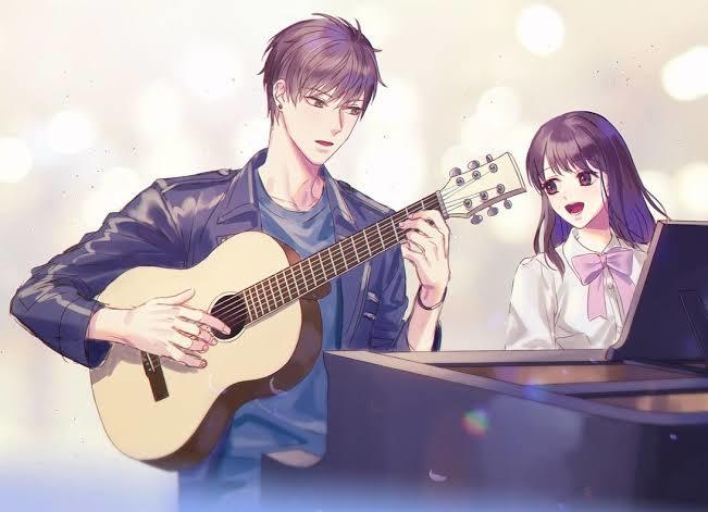 NovelToon