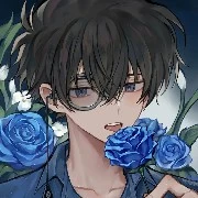 Atulya
