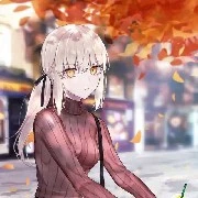 Eve