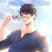 Kai