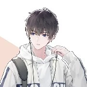 Alex\Trish