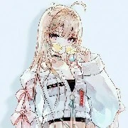 Stella
