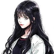 Laura/Jomo