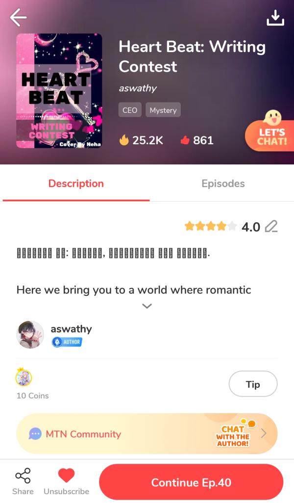 NovelToon